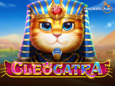 Vawada paraya ihtiyaç var vavada. Online casino jackpot city.91